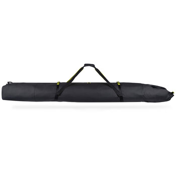 K&B Adj. Padded Double Ski Bag (26/27)