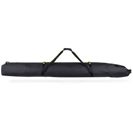 K&B Sac A Skis Double Rembourré  (26/27)
