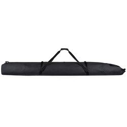 K&B Adj. Padded Single Ski Bag (25/26)