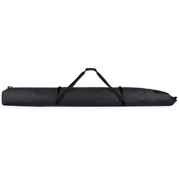 K&B Sac A Skis Single Rembourré (26/27)
