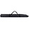 K&B Adj. Padded Single Ski Bag (26/27)