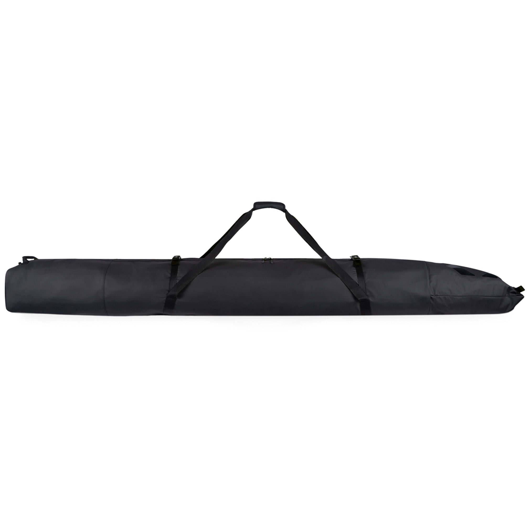 K&B Adj. Padded Single Ski Bag (25/26)