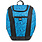 K&B Sac A Bottes Junior Panorama (25/26)
