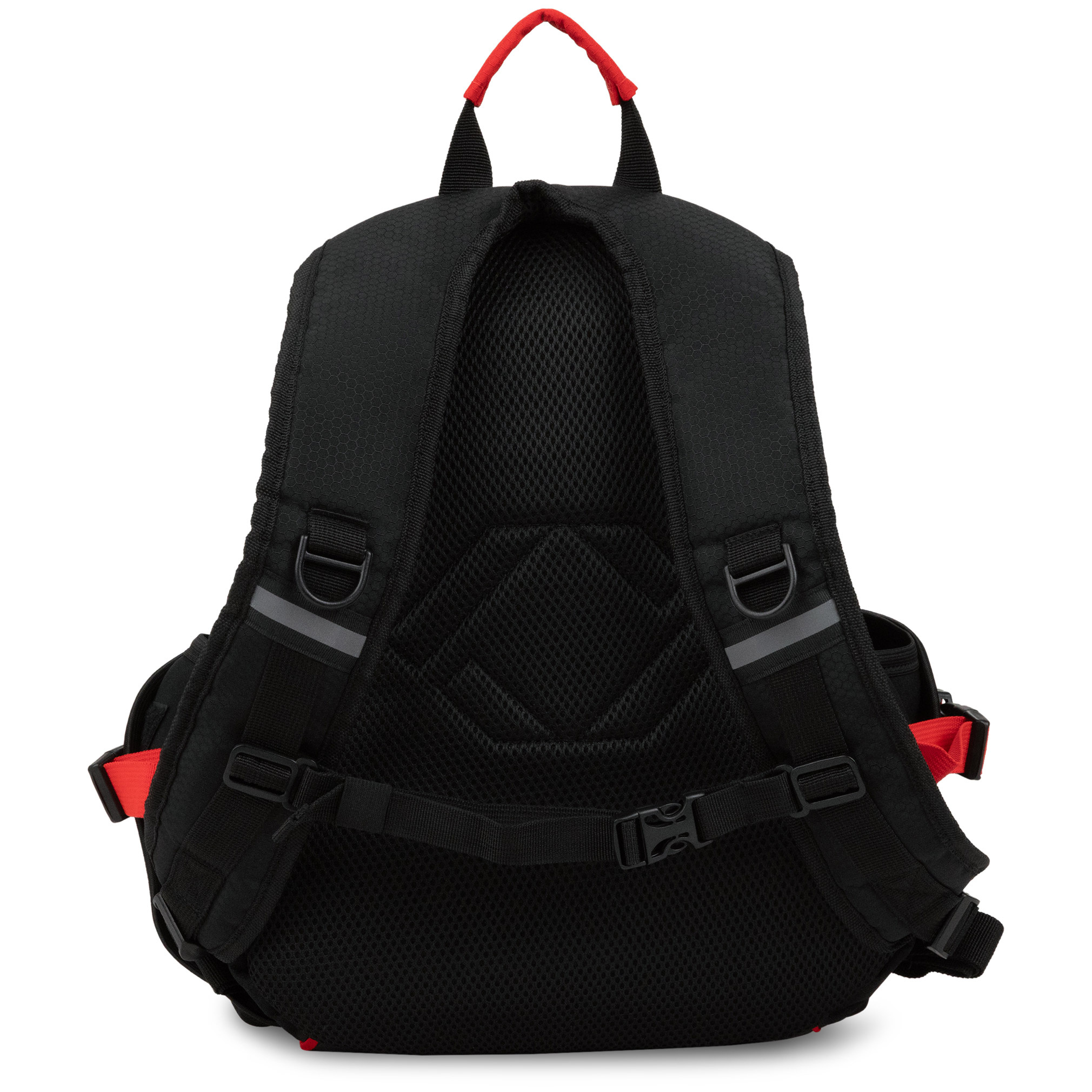 K&B Junior Tremblant Boot Backpack (25/26)