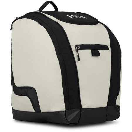 K&B Panorama Boot Backpack (25/26)