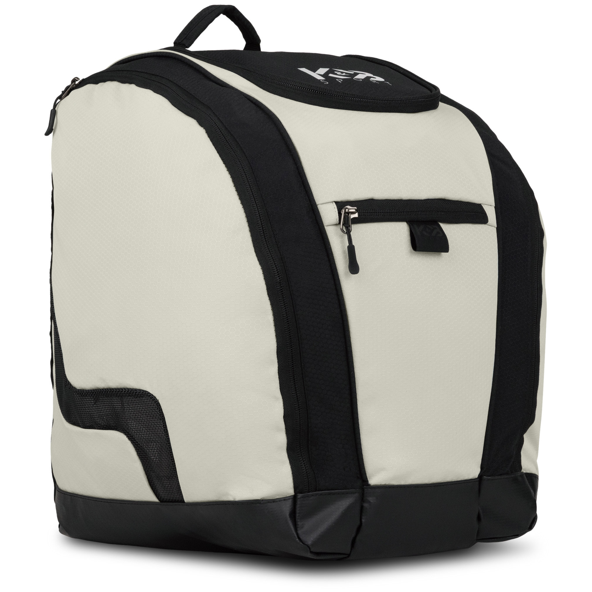 K&B Panorama Boot Backpack (25/26)