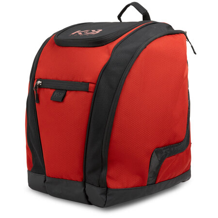 K&B Sac A Bottes Panorama (25/26)