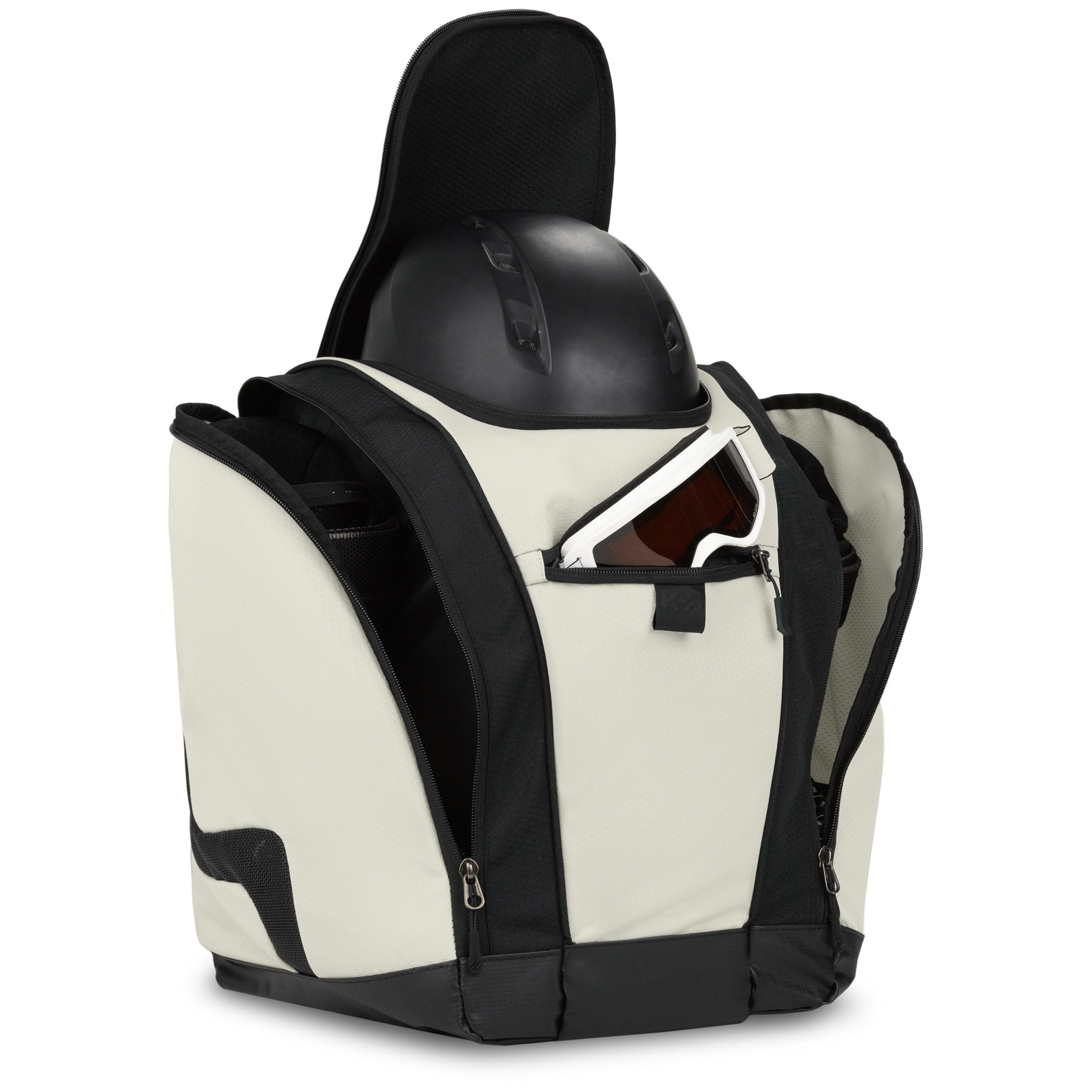 K&B Panorama Boot Backpack (25/26)