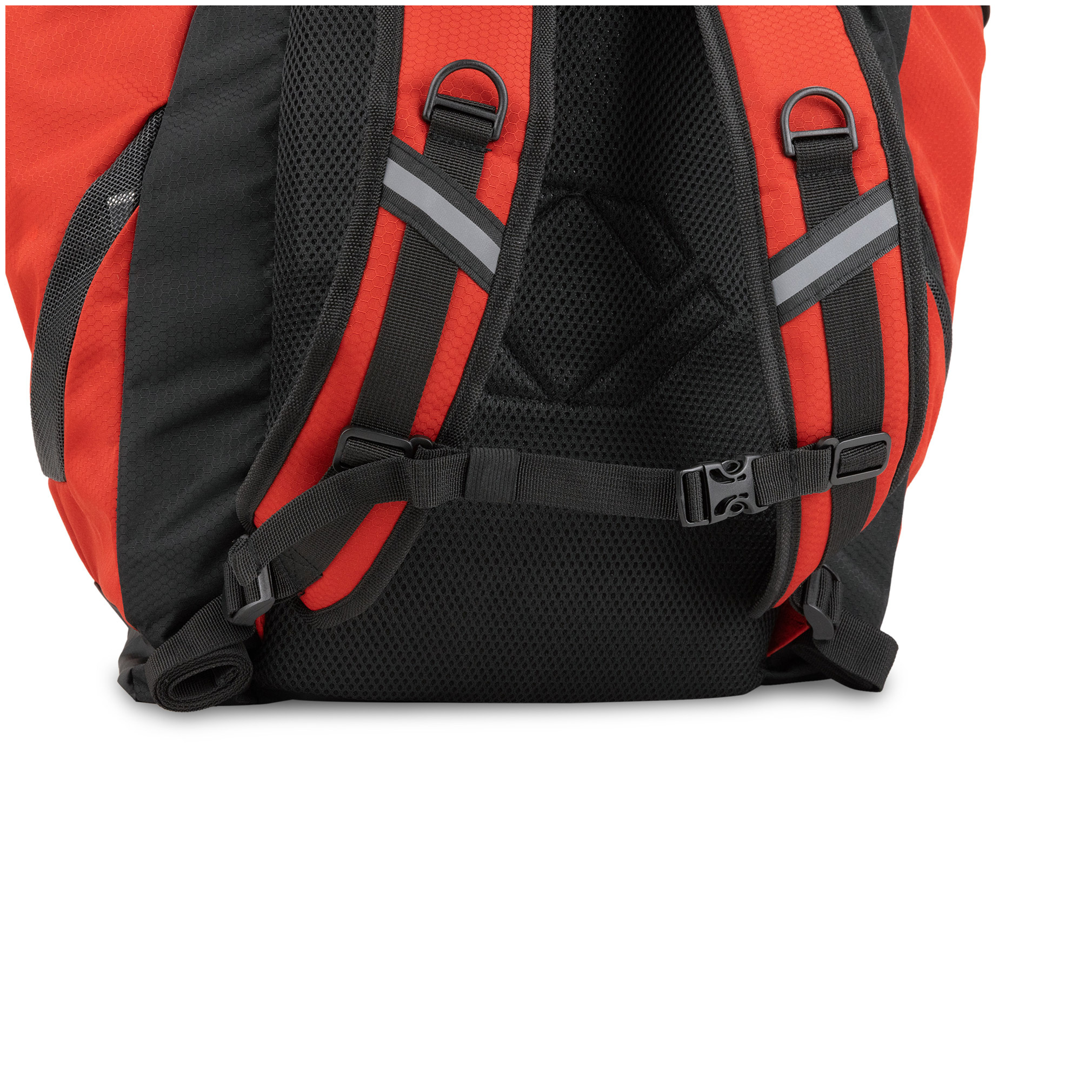 K&B Panorama Boot Backpack (25/26)