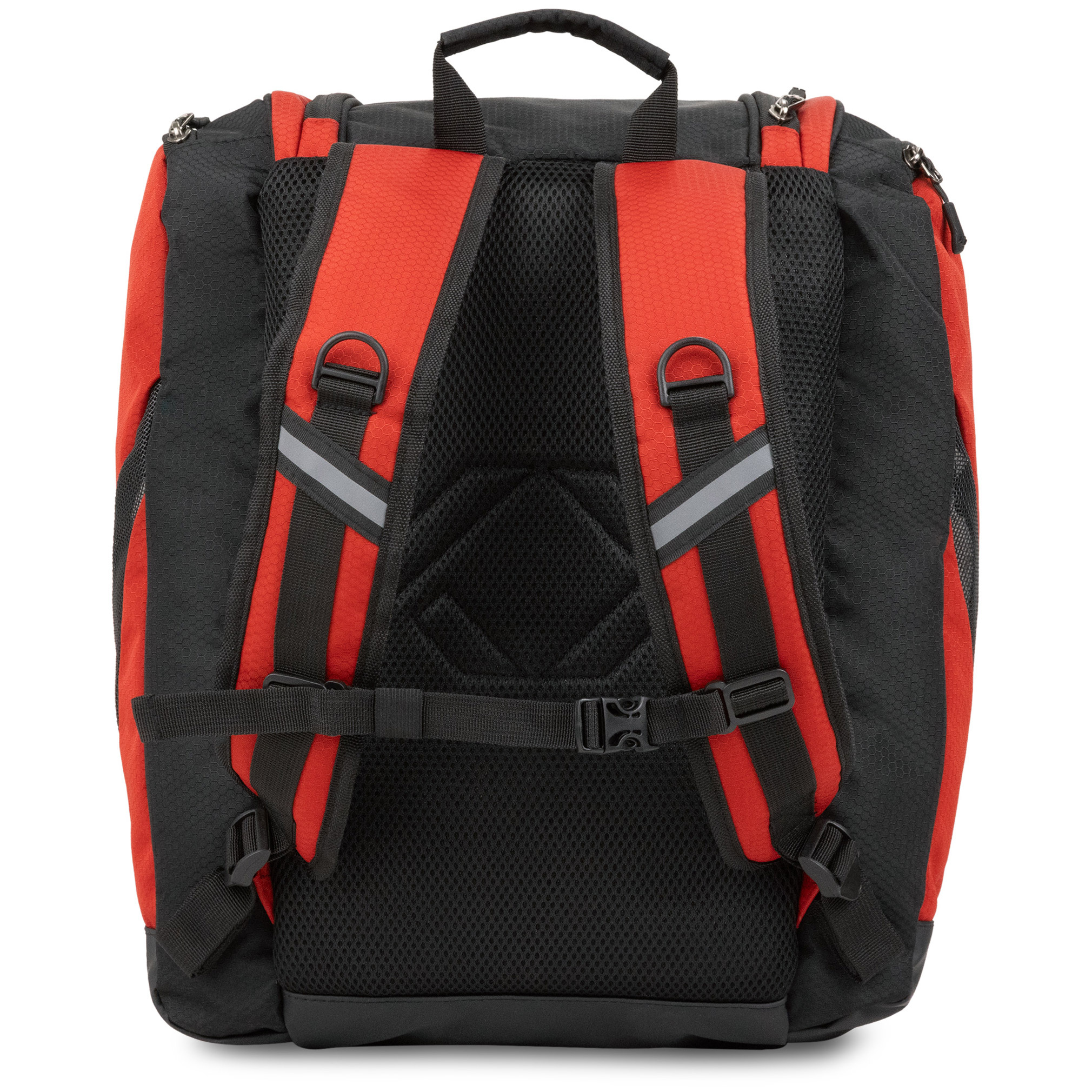 K&B Panorama Boot Backpack (25/26)