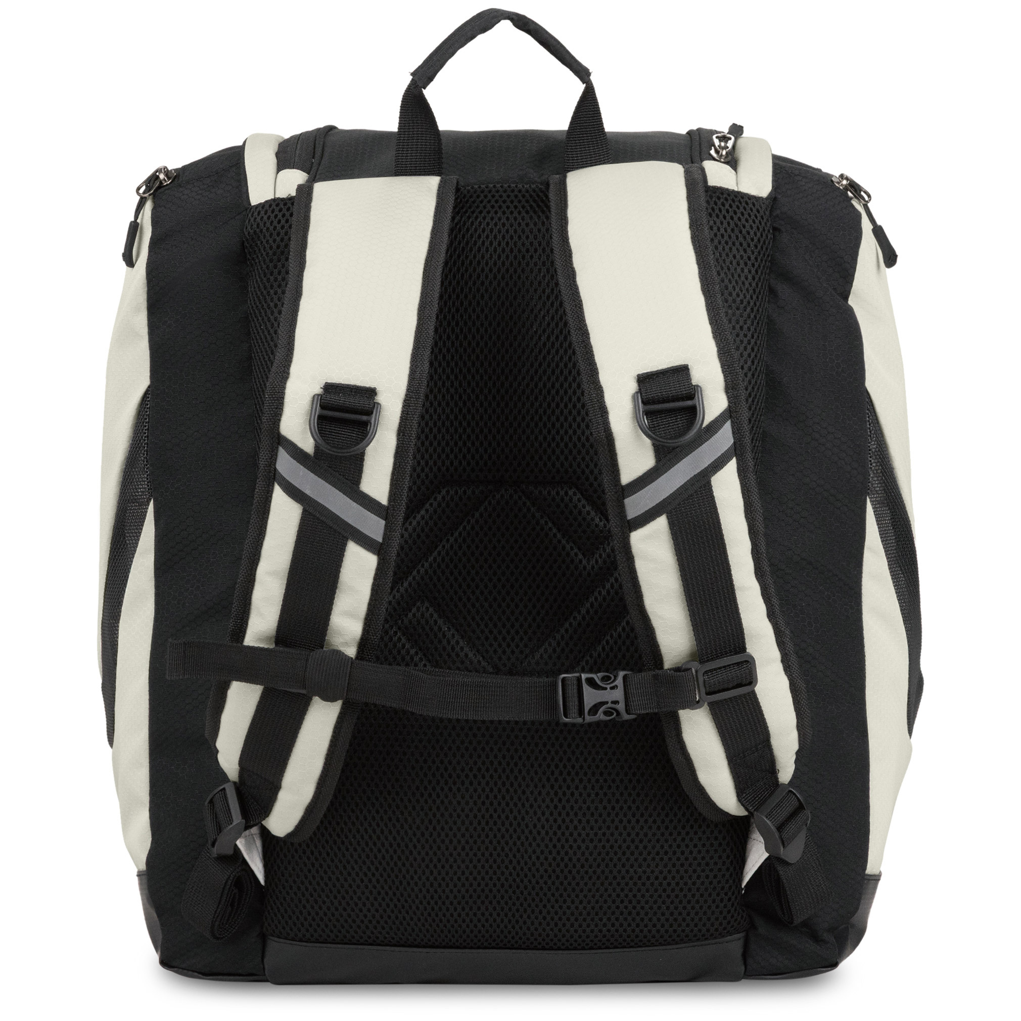 K&B Panorama Boot Backpack (25/26)