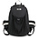 K&B Sac A Dos Pour Bottes Tremblant (26/27)