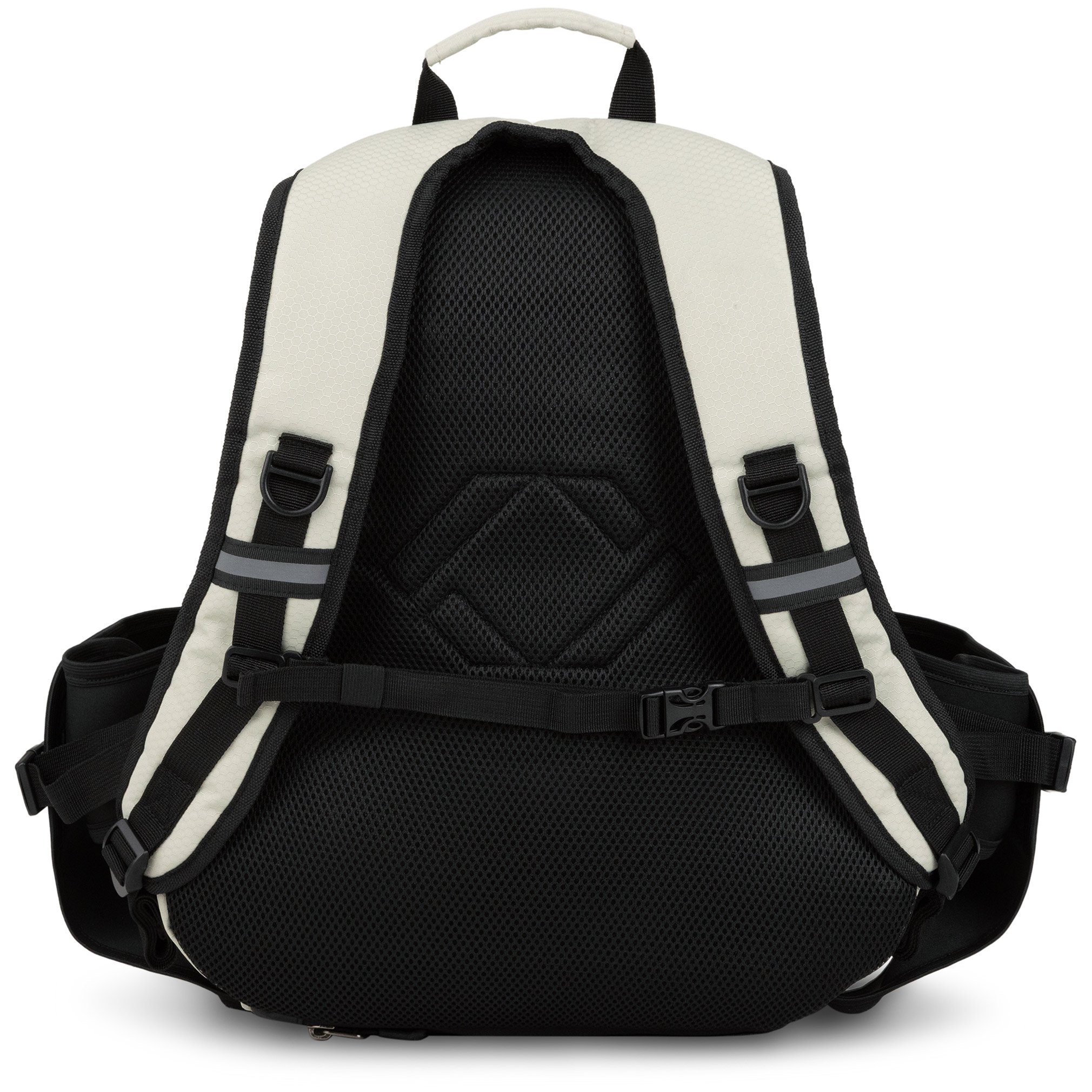 K&B Tremblant Boot Backpack (25/26)