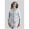 Ohsho Gloria Long Vest (25/26)