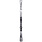 Stockli Laser SC predrilled Skis with MC D20 Plate and MC11 Bindings (26/27)