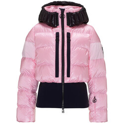 Toni Sailer Manteau Bernadette W  (25/26)