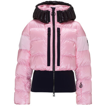 Toni Sailer Manteau Bernadette W  (25/26)