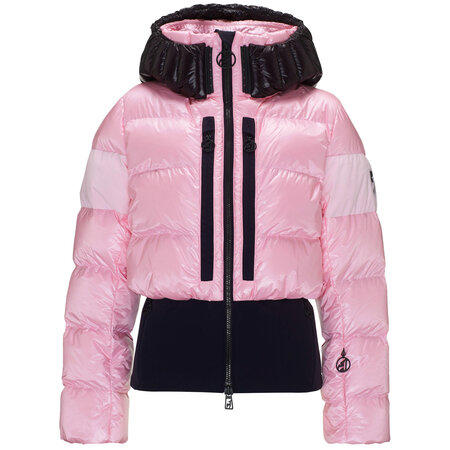 Toni Sailer Manteau Bernadette W  (25/26)