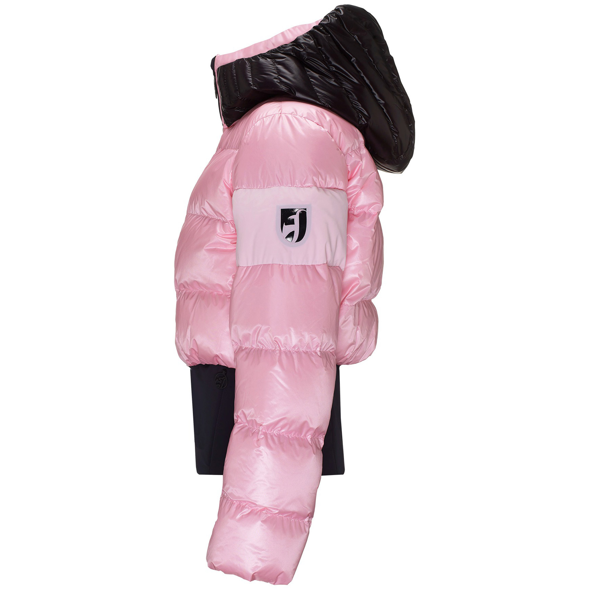 Toni Sailer Bernadette W Jacket (25/26)