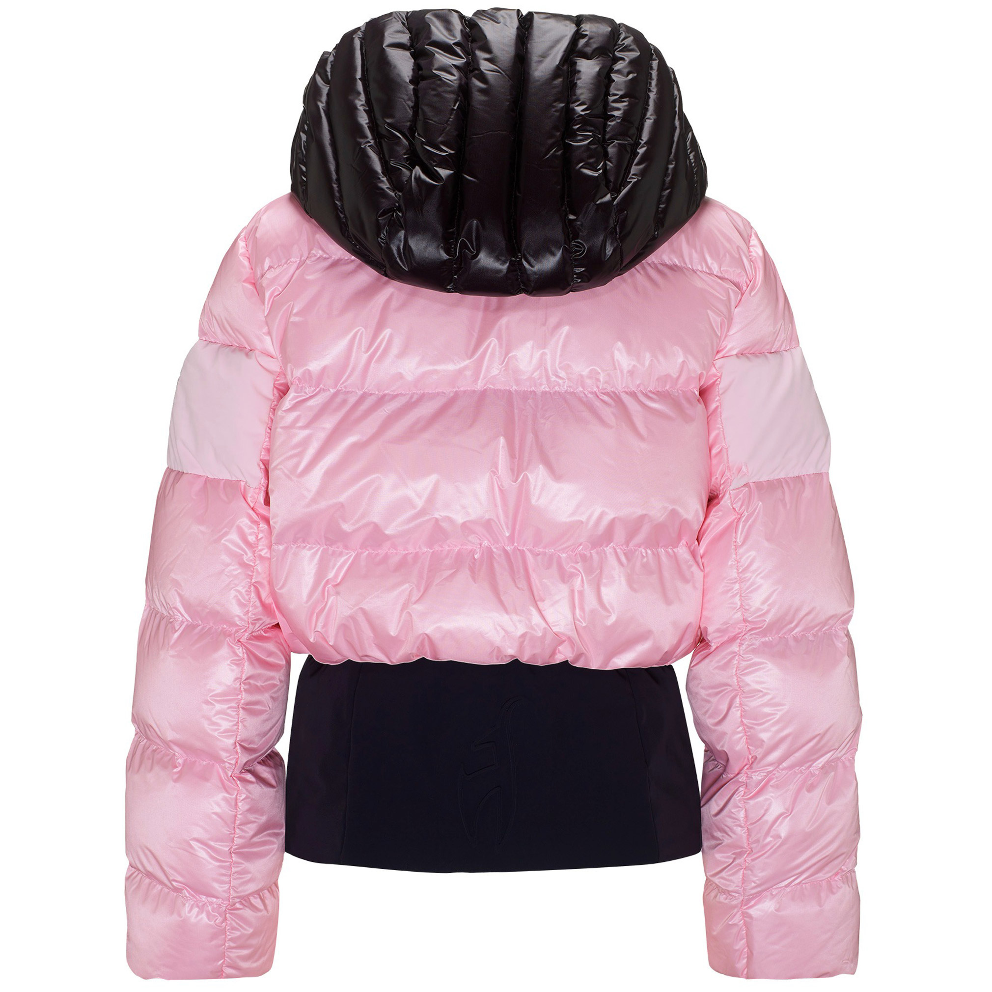 Toni Sailer Bernadette W Jacket (25/26)