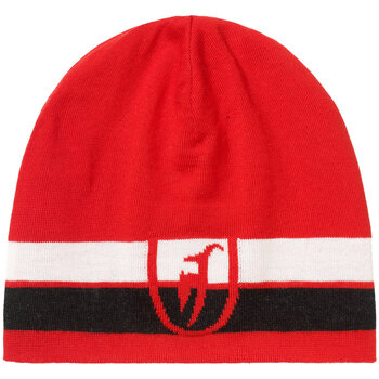 Toni Sailer Tuque Bruno M (25/26)