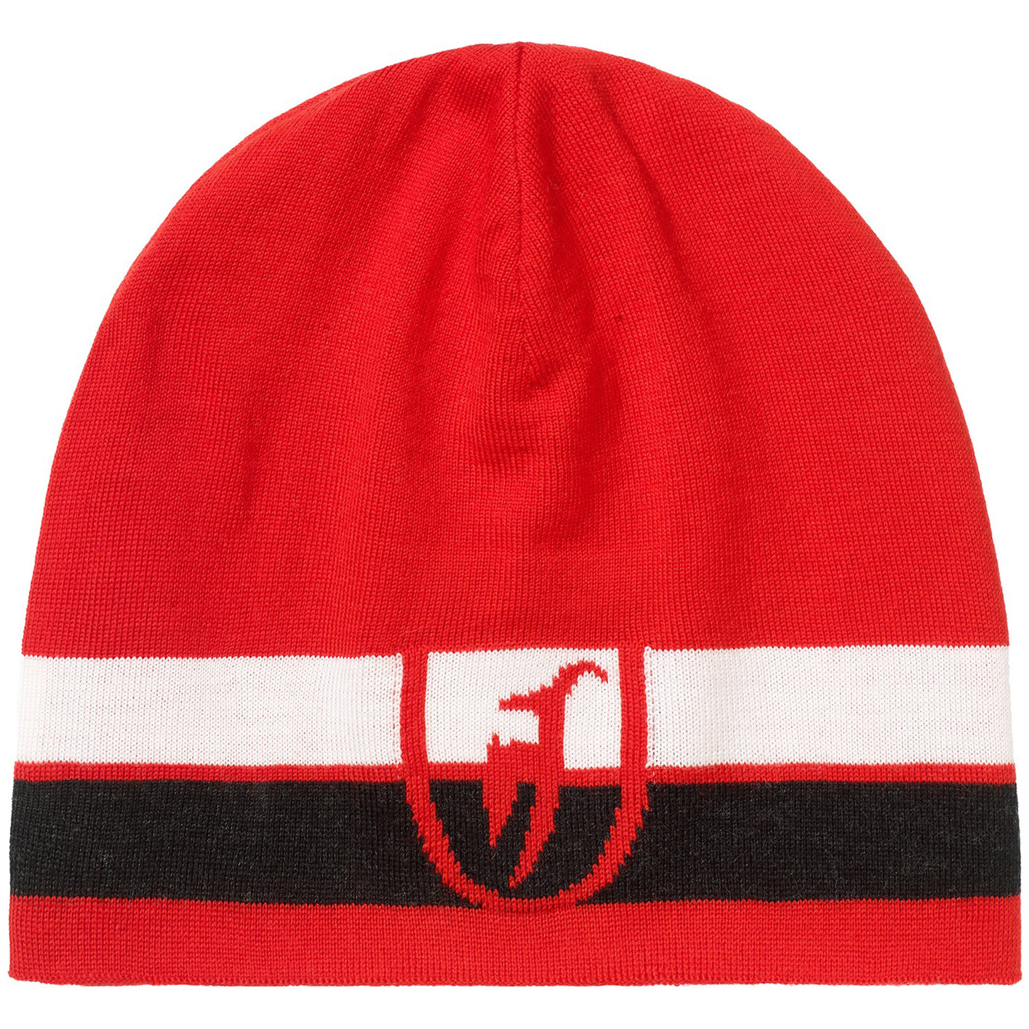 Toni Sailer Bruno Beanie M (25/26)