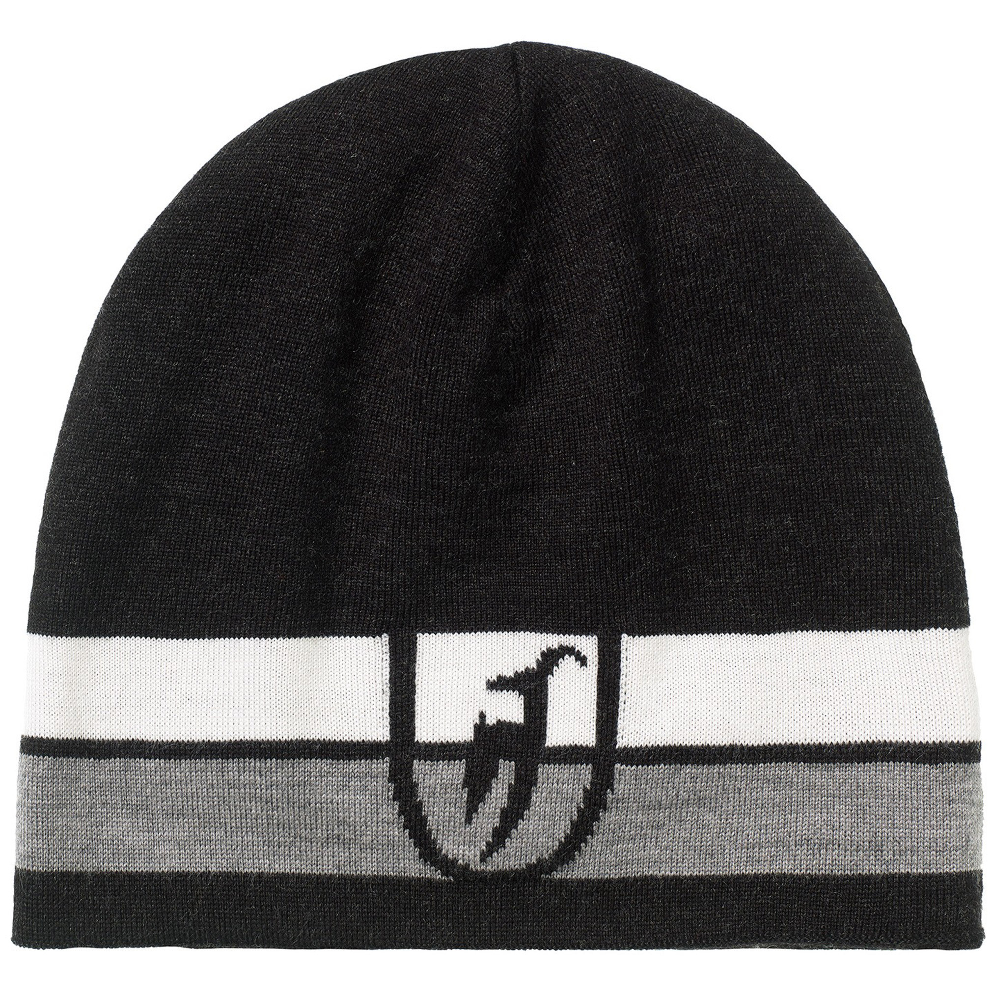 Toni Sailer Bruno Beanie M (25/26)