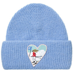 Toni Sailer Clothilde Beanie W (25/26)