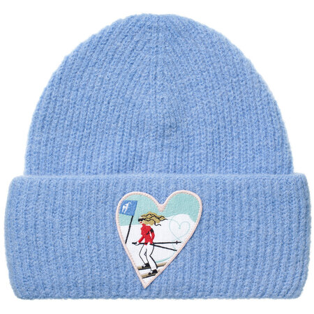 Toni Sailer Clothilde Beanie W (25/26)