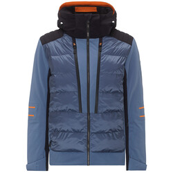 Toni Sailer Manteau George  M (25/26)