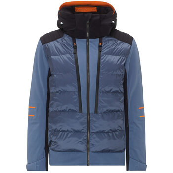 Toni Sailer Manteau George  M (25/26)