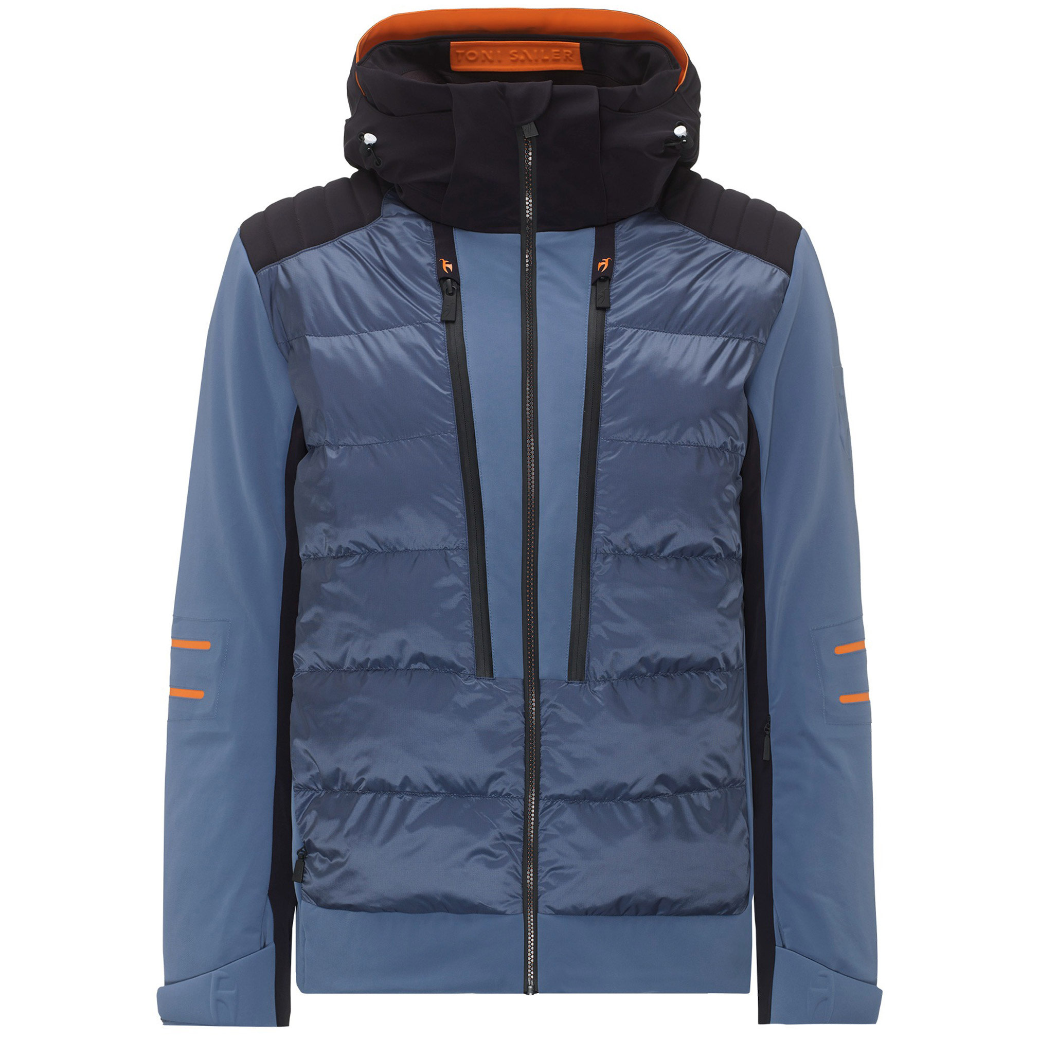 Toni Sailer George Jackets M (25/26)