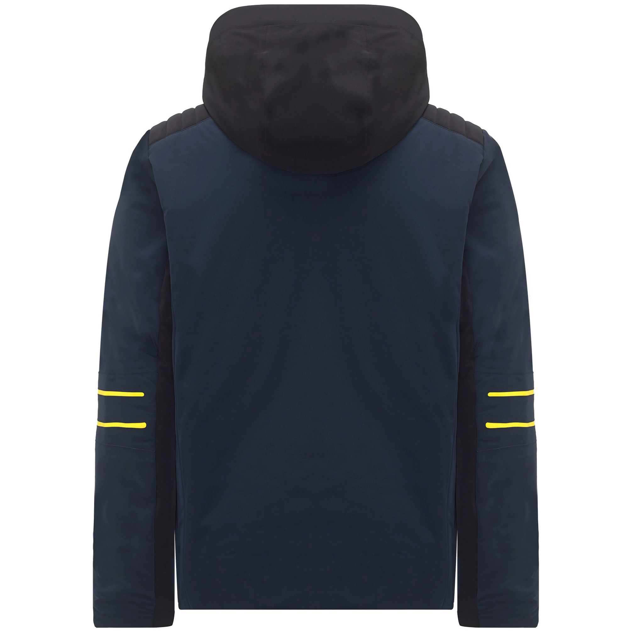 Toni Sailer George Jackets M (25/26)