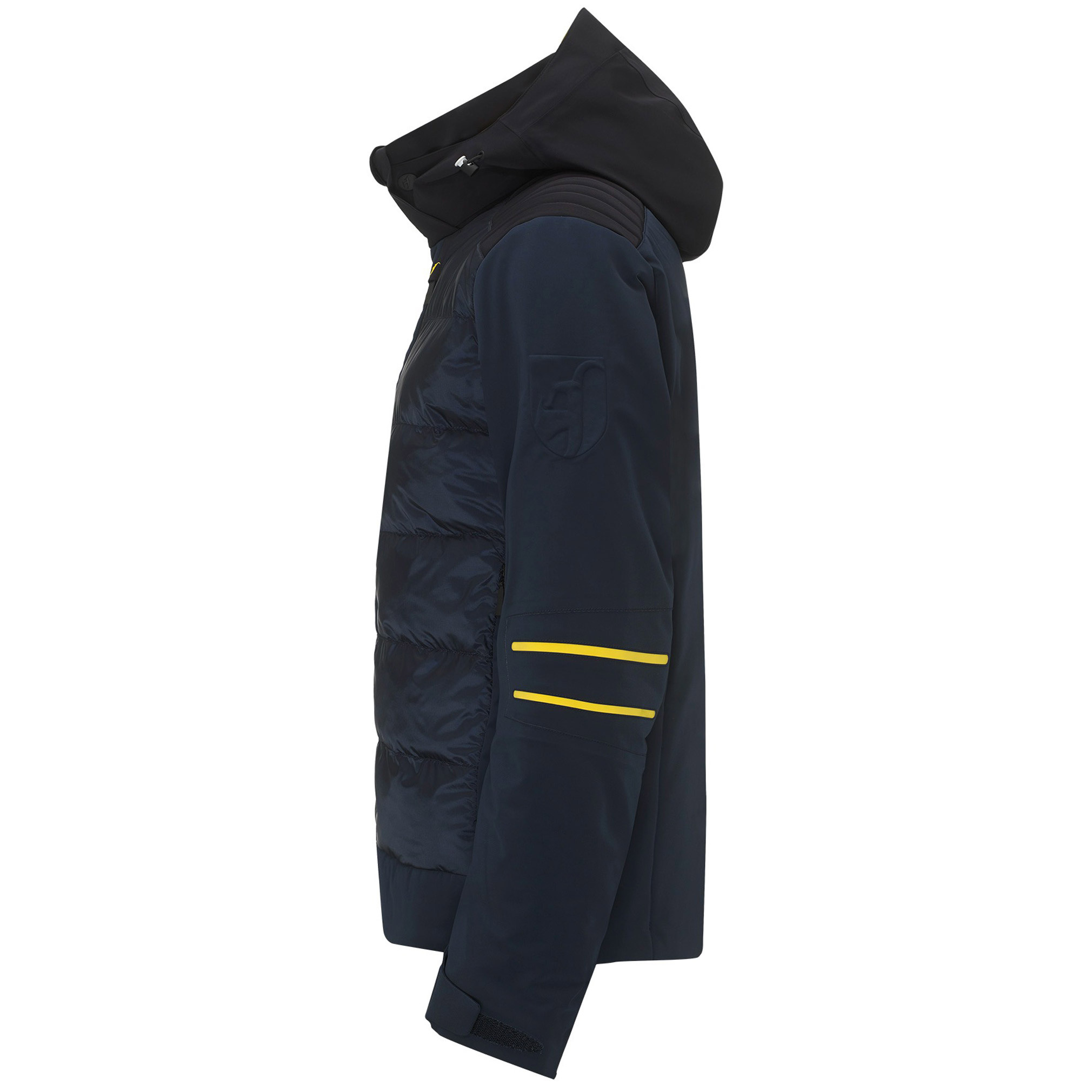 Toni Sailer George Jackets M (25/26)