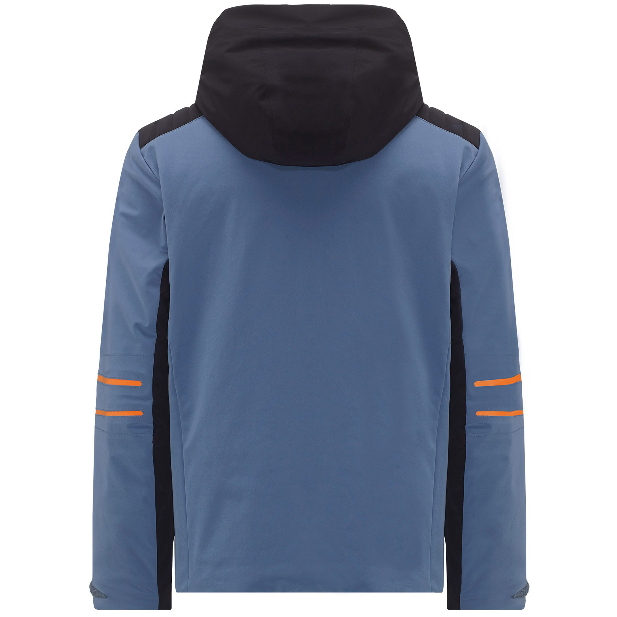 Toni Sailer George Jackets M (25/26)