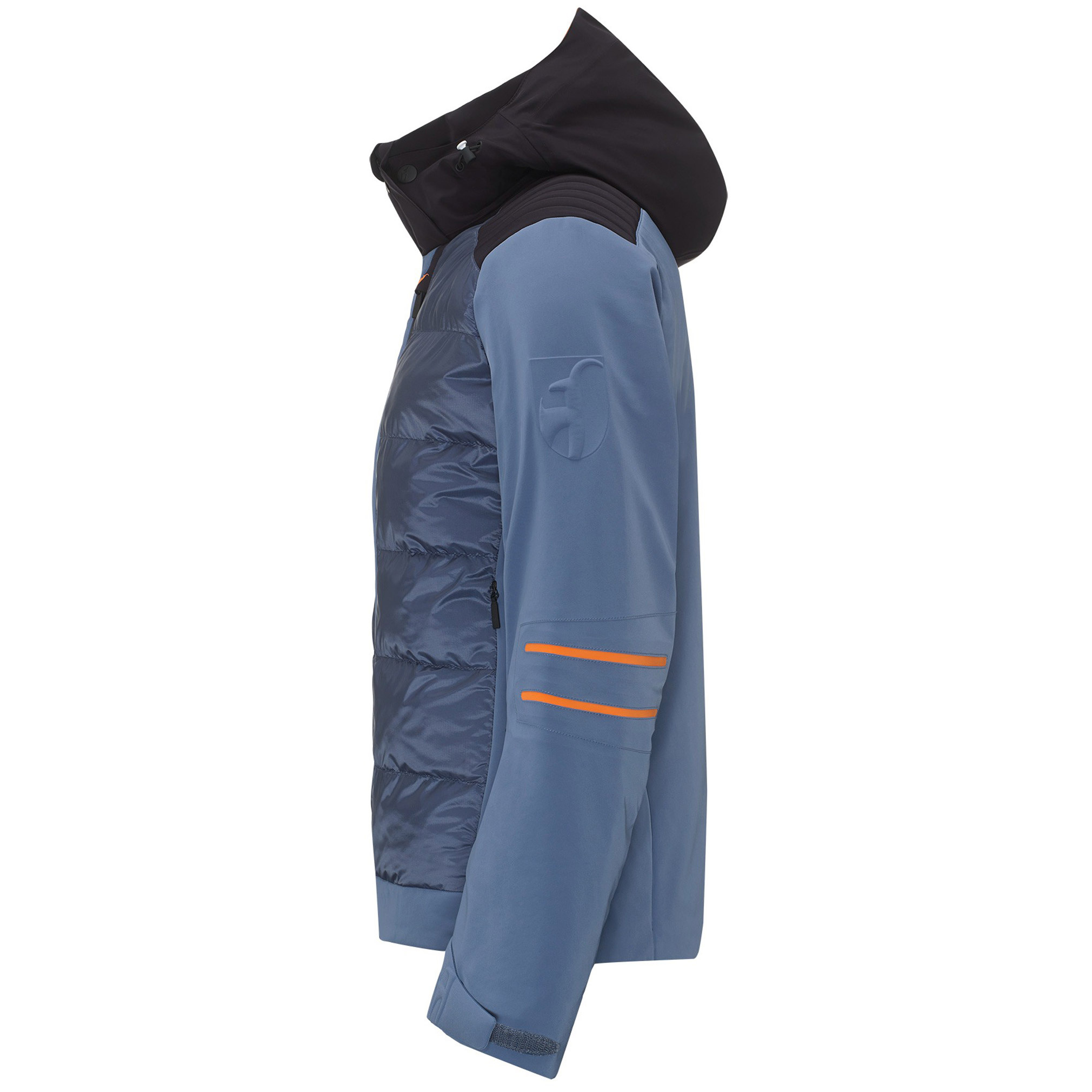 Toni Sailer George Jackets M (25/26)