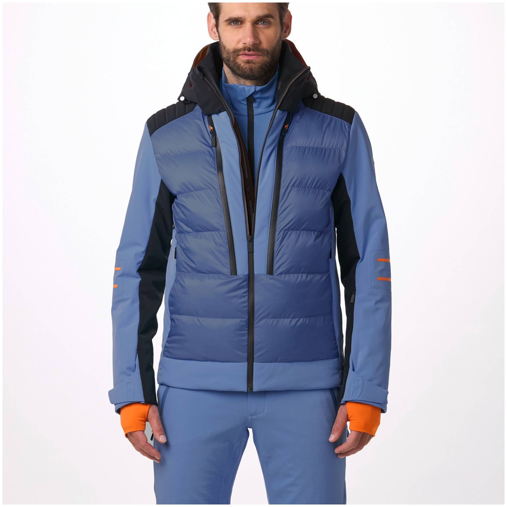 Toni Sailer George Jackets M (25/26)