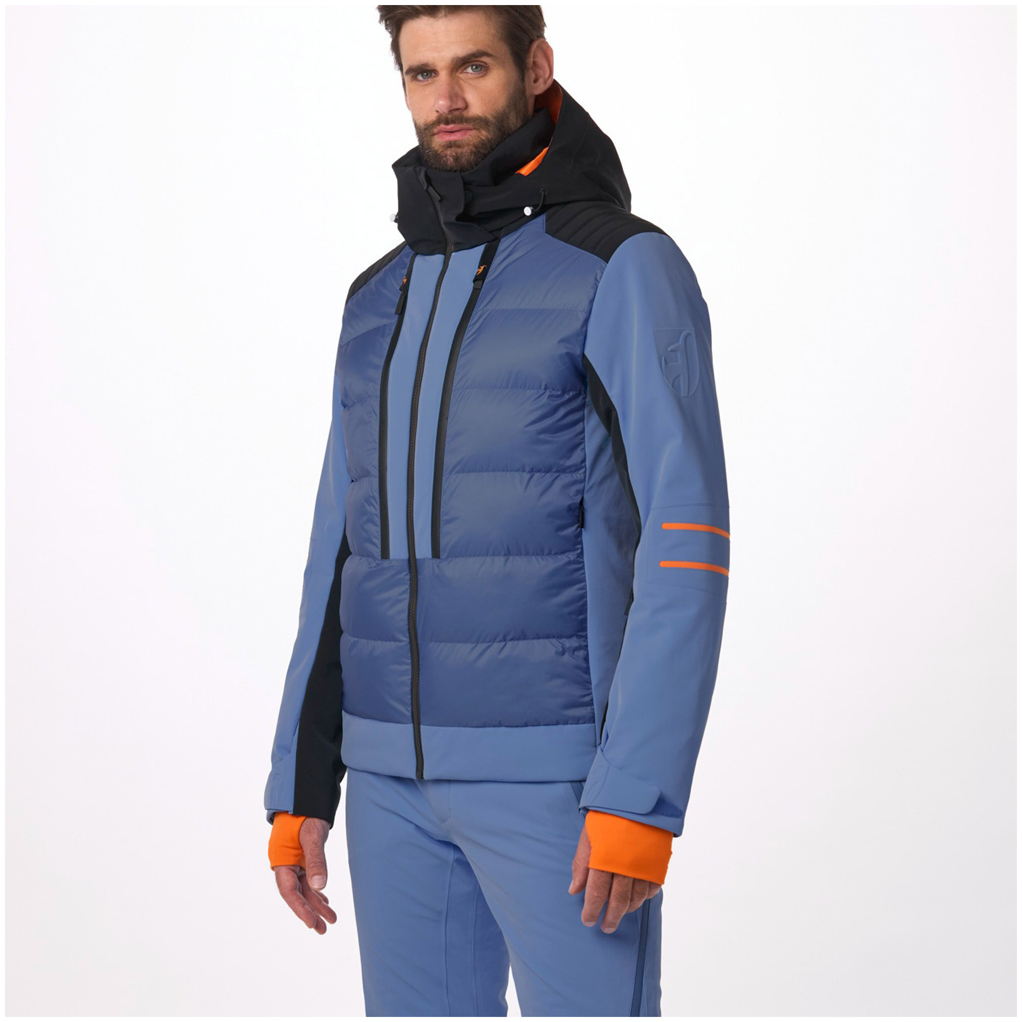 Toni Sailer George Jackets M (25/26)