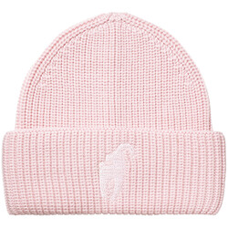 Toni Sailer Gwendolin Beanie W (25/26)