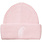 Toni Sailer Tuque Gwendolin W (25/26)