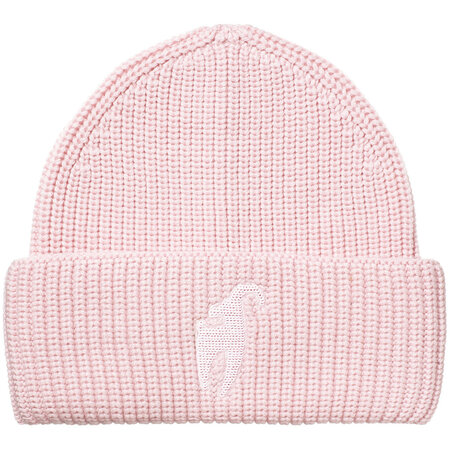 Toni Sailer Tuque Gwendolin W (25/26)