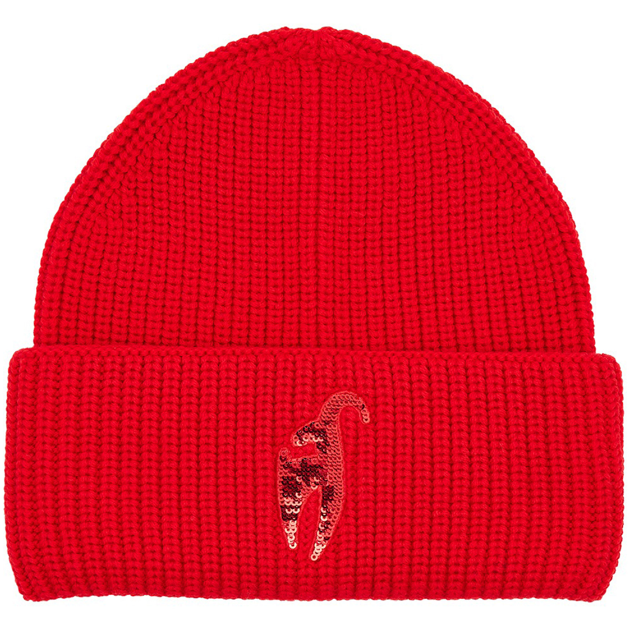 Toni Sailer Gwendolin Beanie W (25/26)