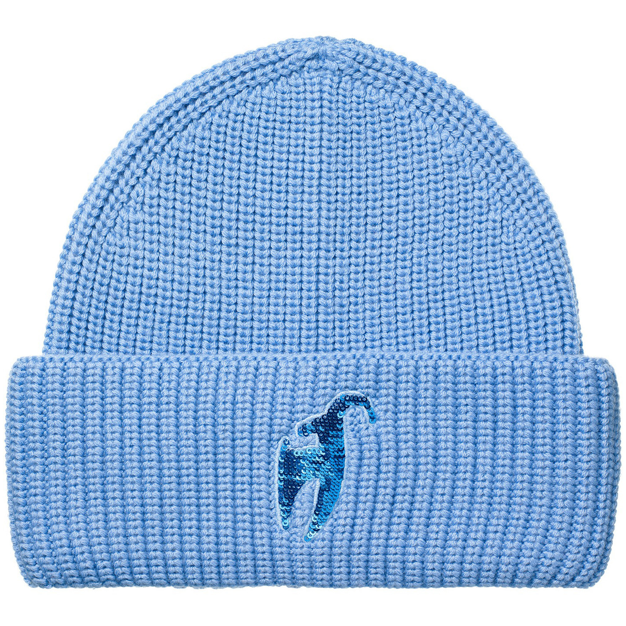 Toni Sailer Gwendolin Beanie W (25/26)