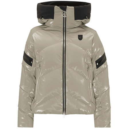 Toni Sailer Manteau Helena Glimmer  W (25/26)