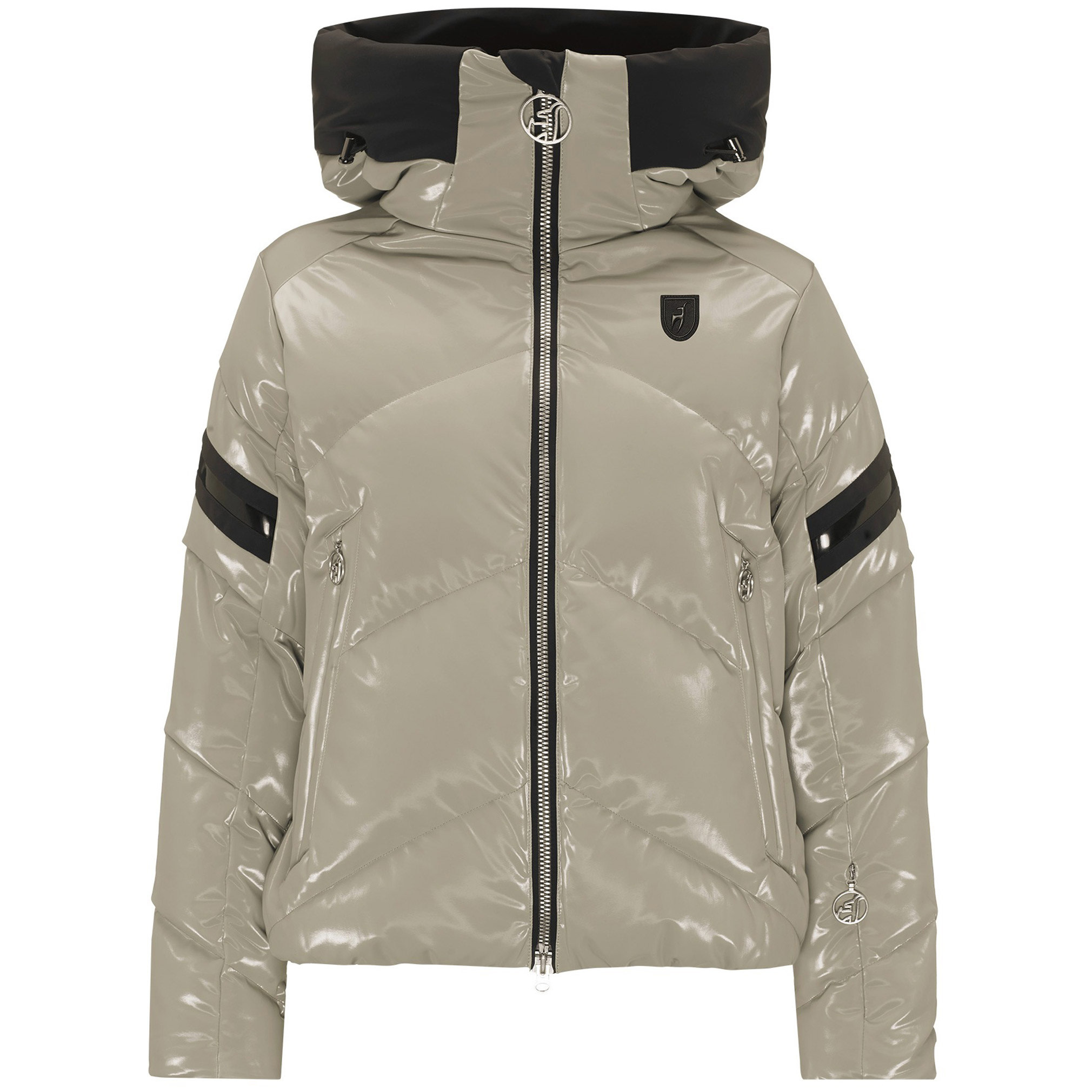 Toni Sailer Helena Glimmer Jackets W (25/26)