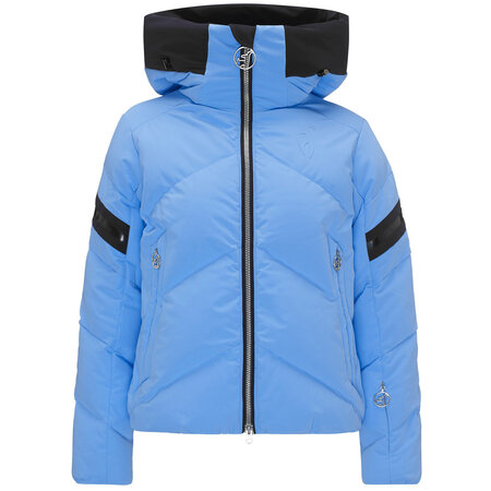 Toni Sailer Helena Stretch Jackets W (25/26)