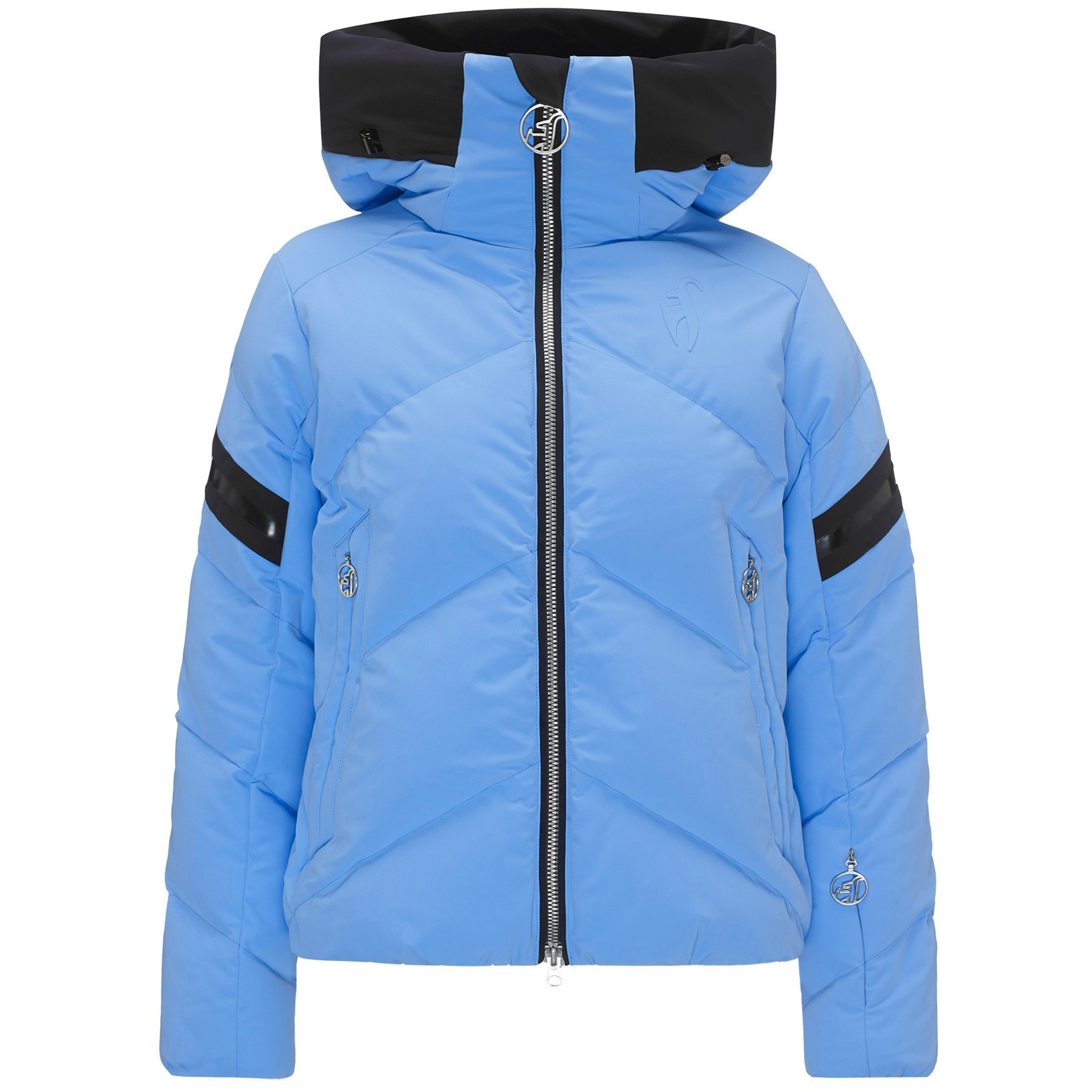 Toni Sailer Helena Stretch Jackets W (25/26)