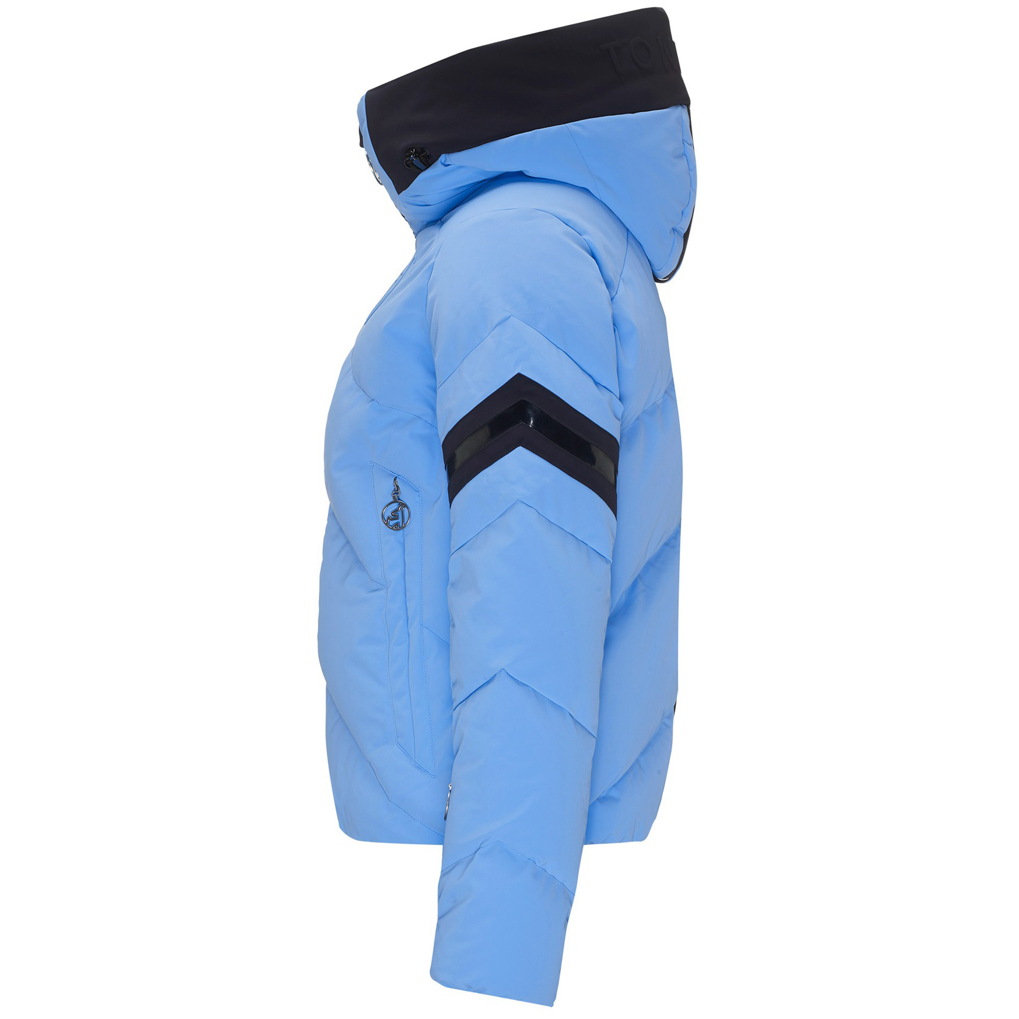 Toni Sailer Helena Stretch Jackets W (25/26)