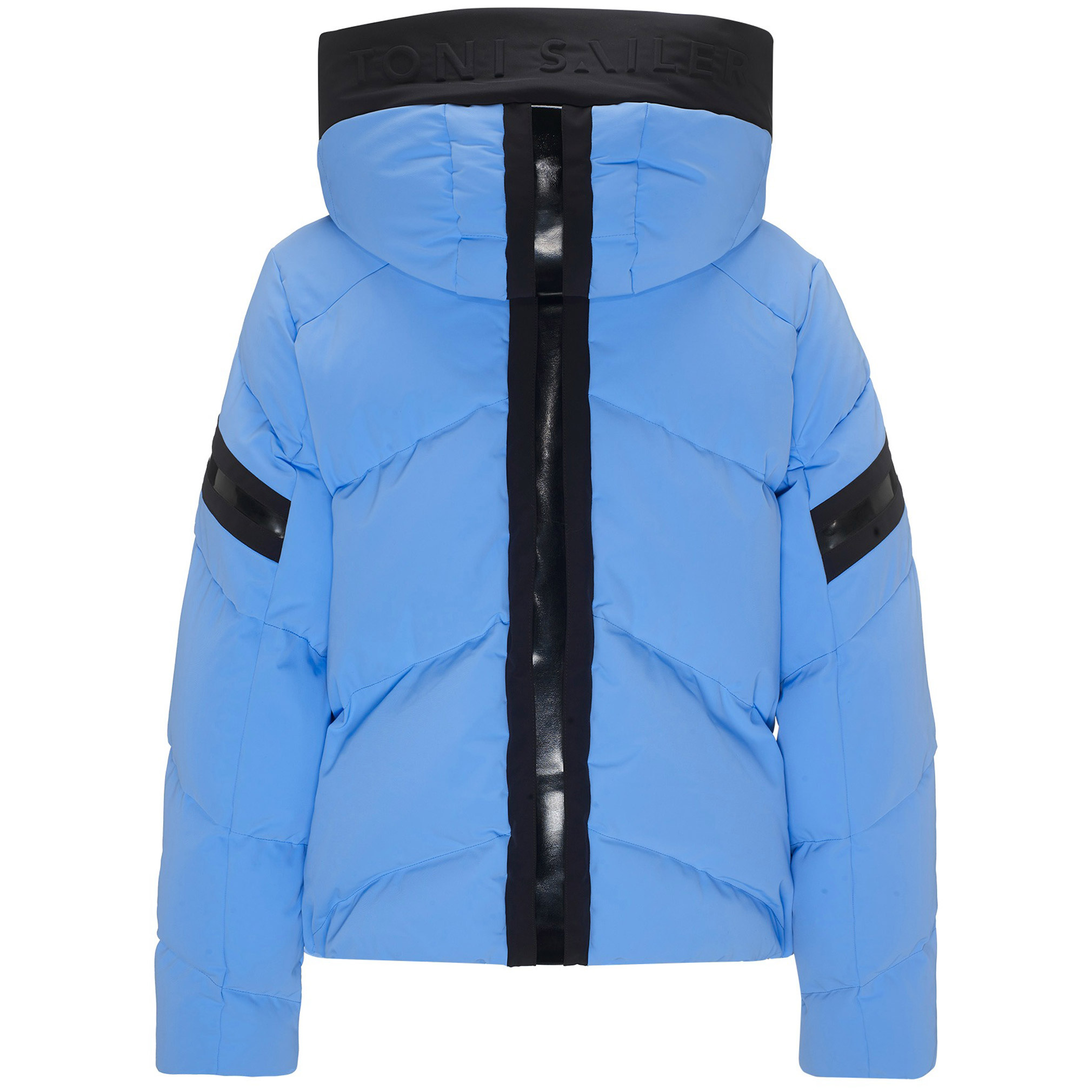 Toni Sailer Helena Stretch Jackets W (25/26)