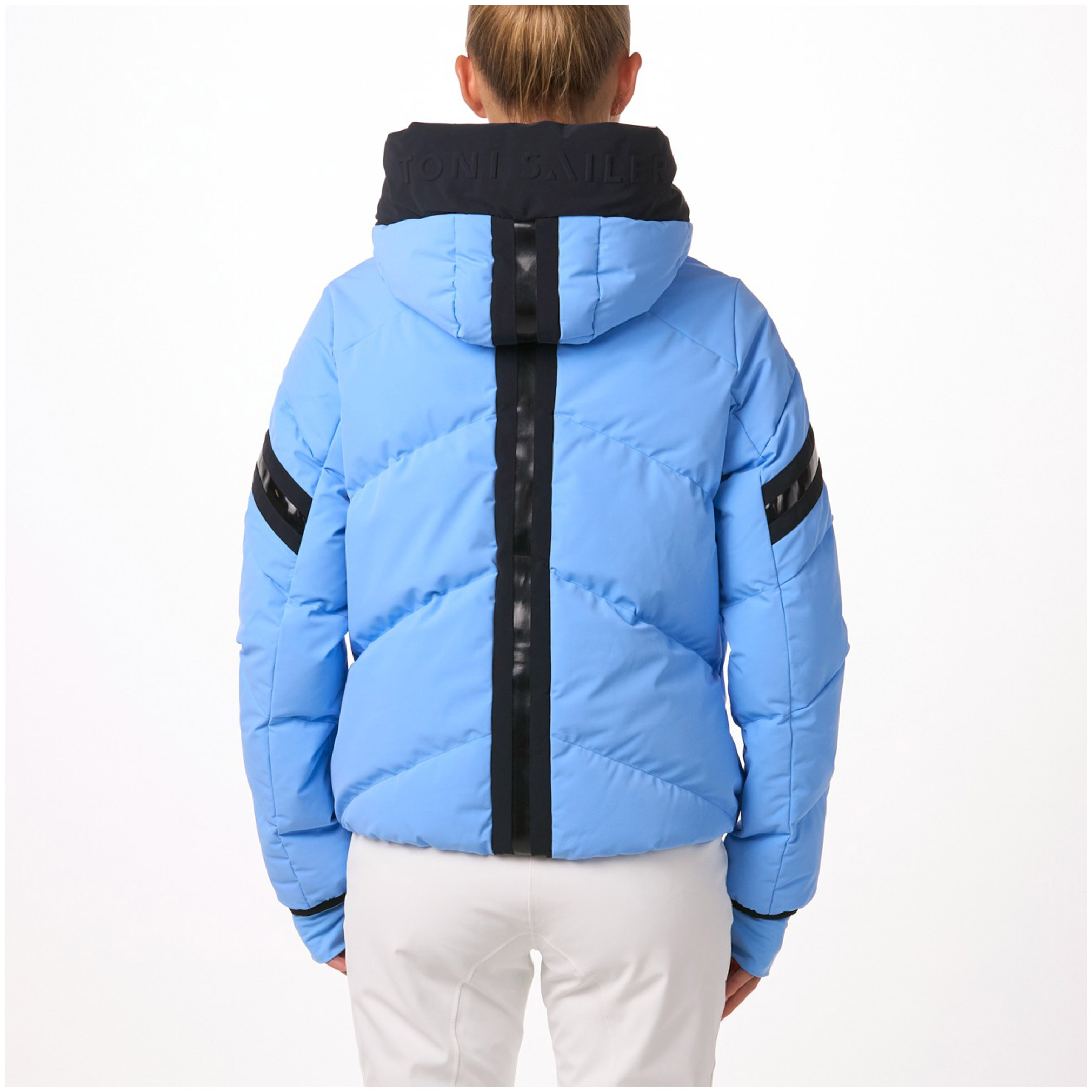 Toni Sailer Helena Stretch Jackets W (25/26)